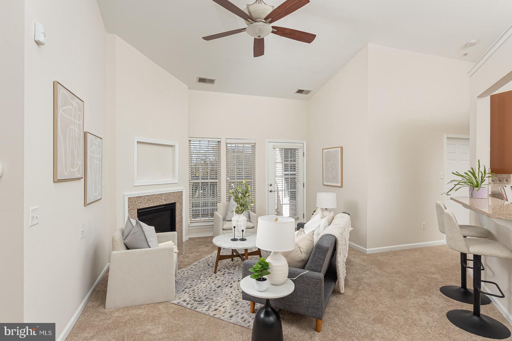 WYNDHOLME WOODS - Residential