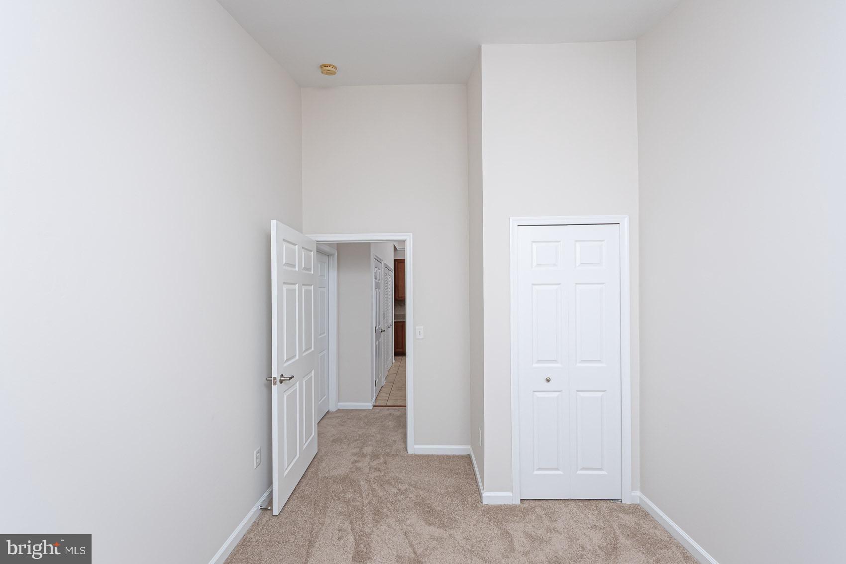 WYNDHOLME WOODS - Residential