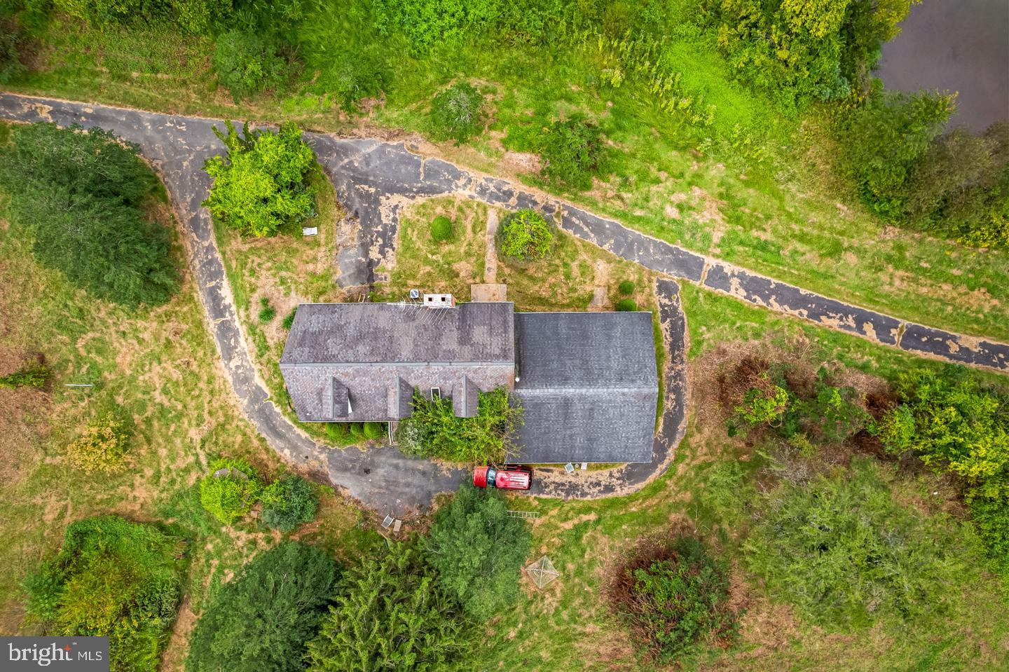 4200 LONG GREEN ROAD