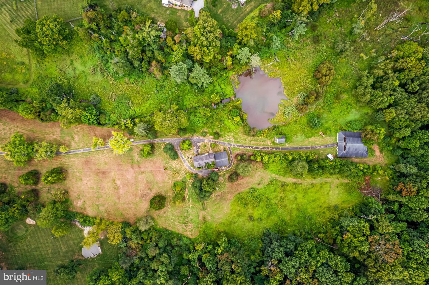 4200 LONG GREEN ROAD