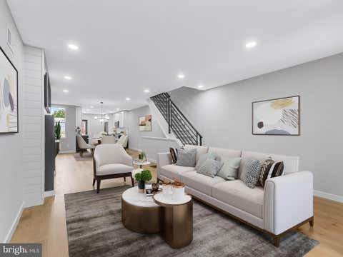 Photo of 7345 E Walnut Lane, PHILADELPHIA, PA 19138 (MLS # PAPH2651236)