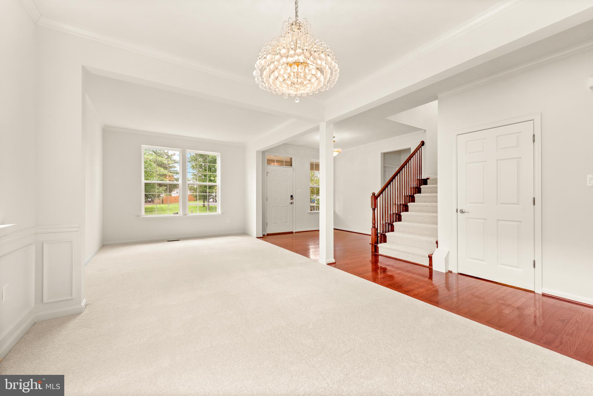 9939 LAKE JACKSON DRIVE