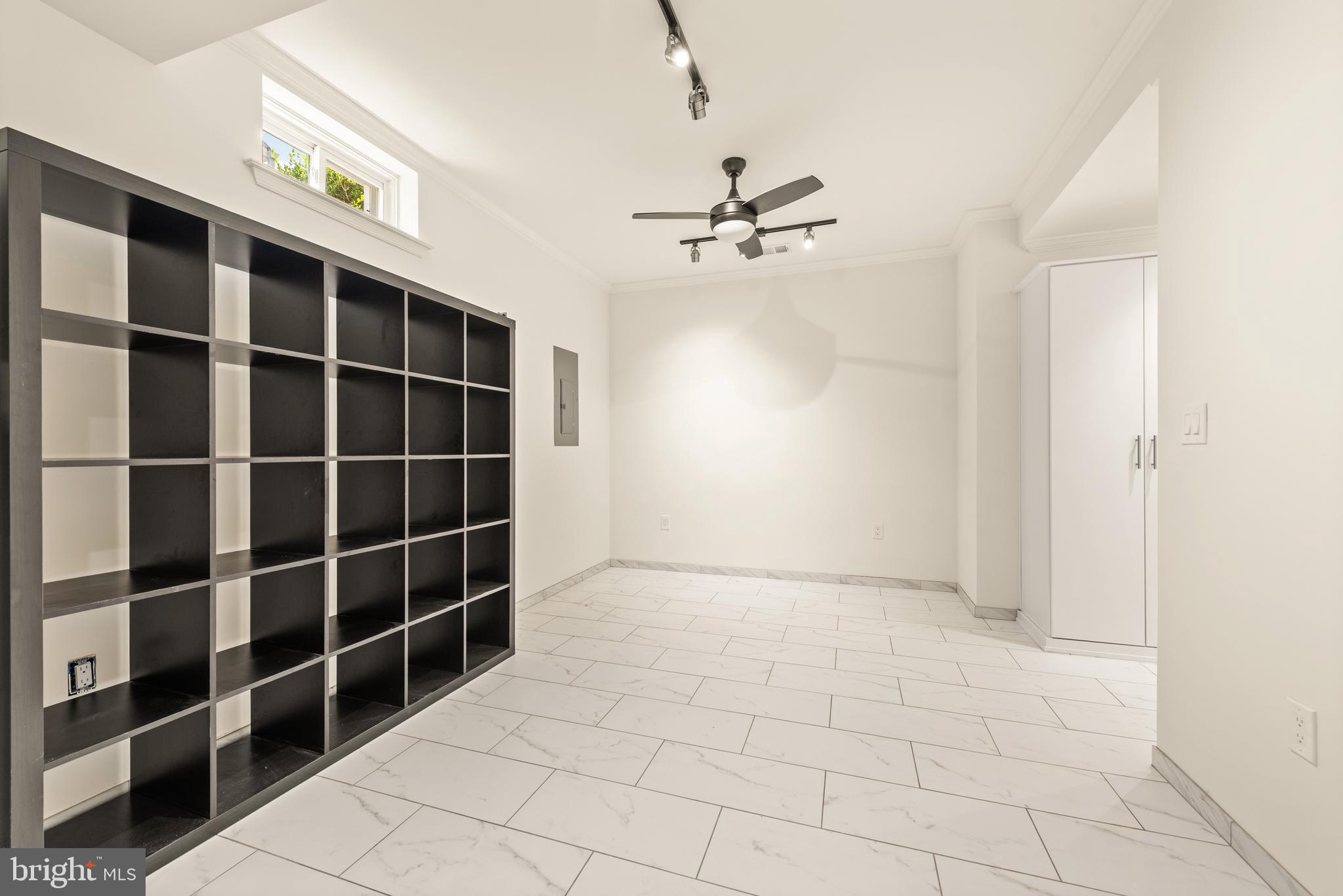 HASTINGS MARKETPLACE - Residential