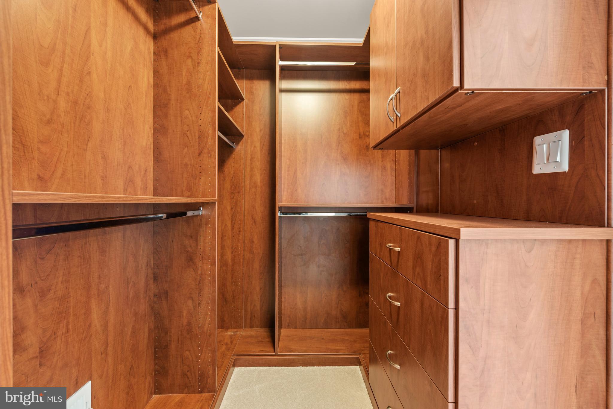 HASTINGS MARKETPLACE - Residential