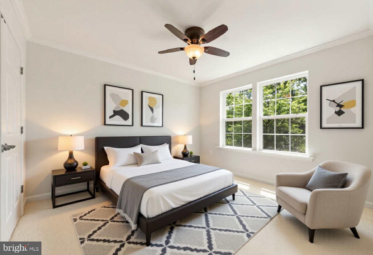 HASTINGS MARKETPLACE - Residential