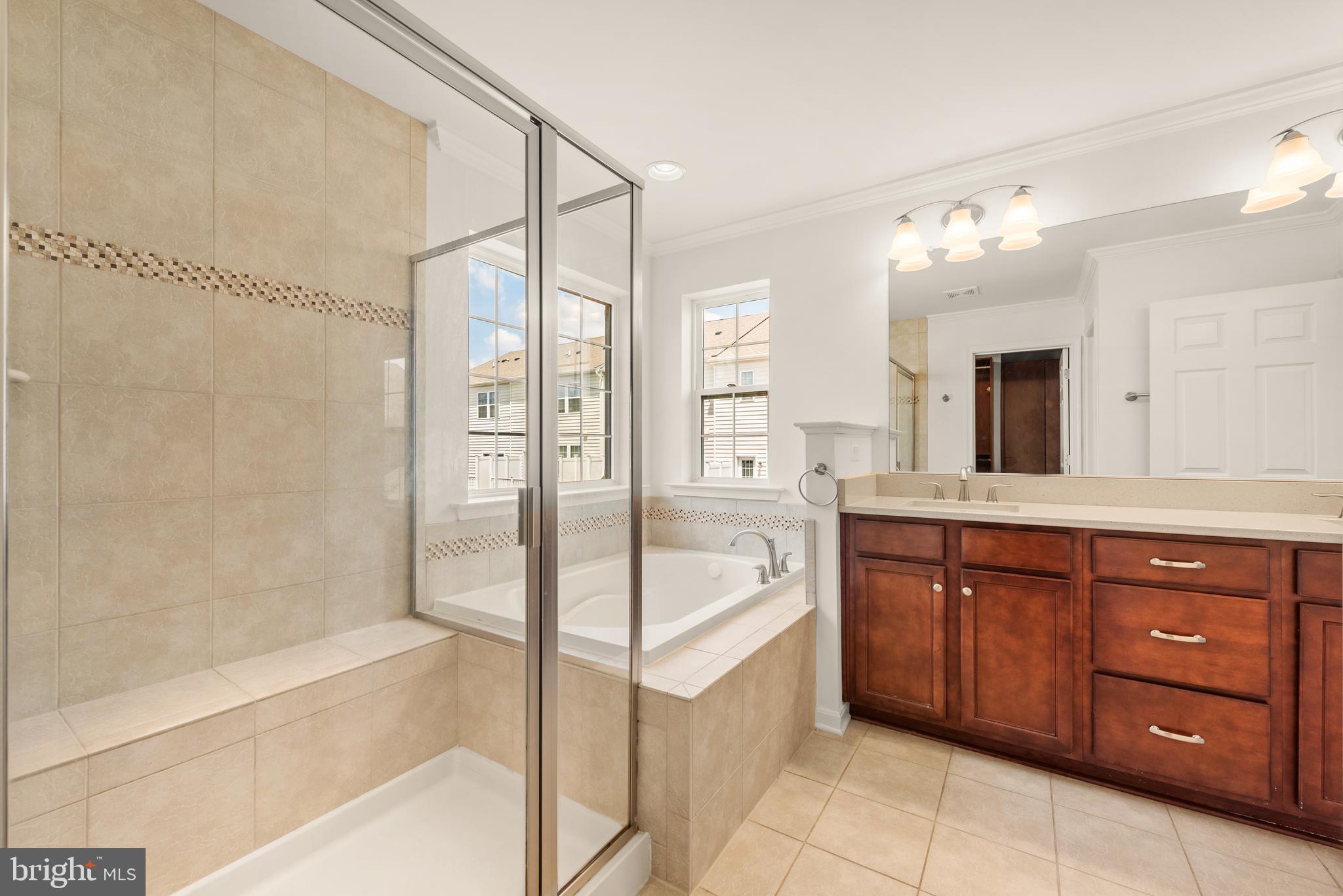 HASTINGS MARKETPLACE - Residential