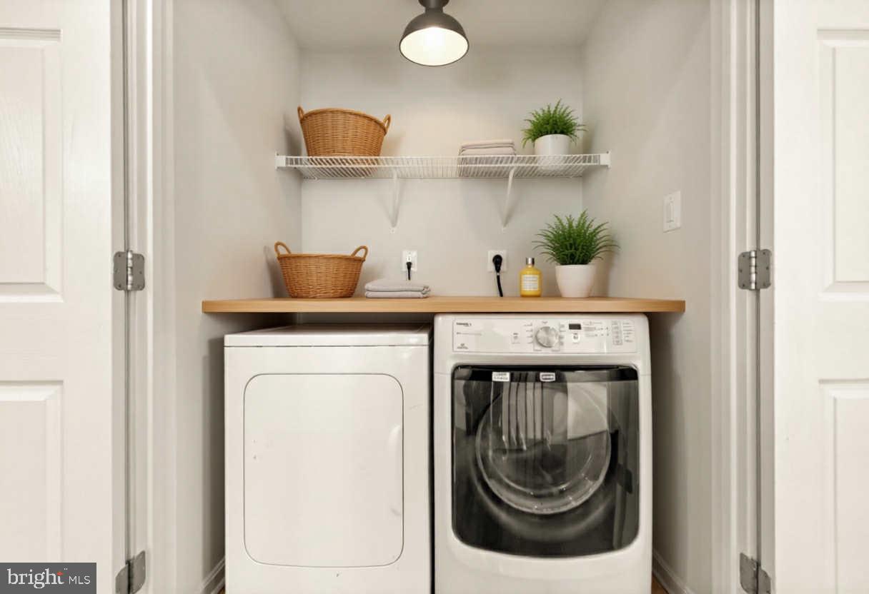 HASTINGS MARKETPLACE - Residential