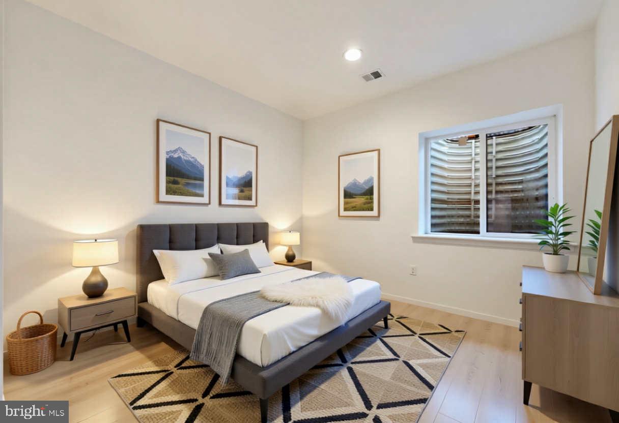 HASTINGS MARKETPLACE - Residential