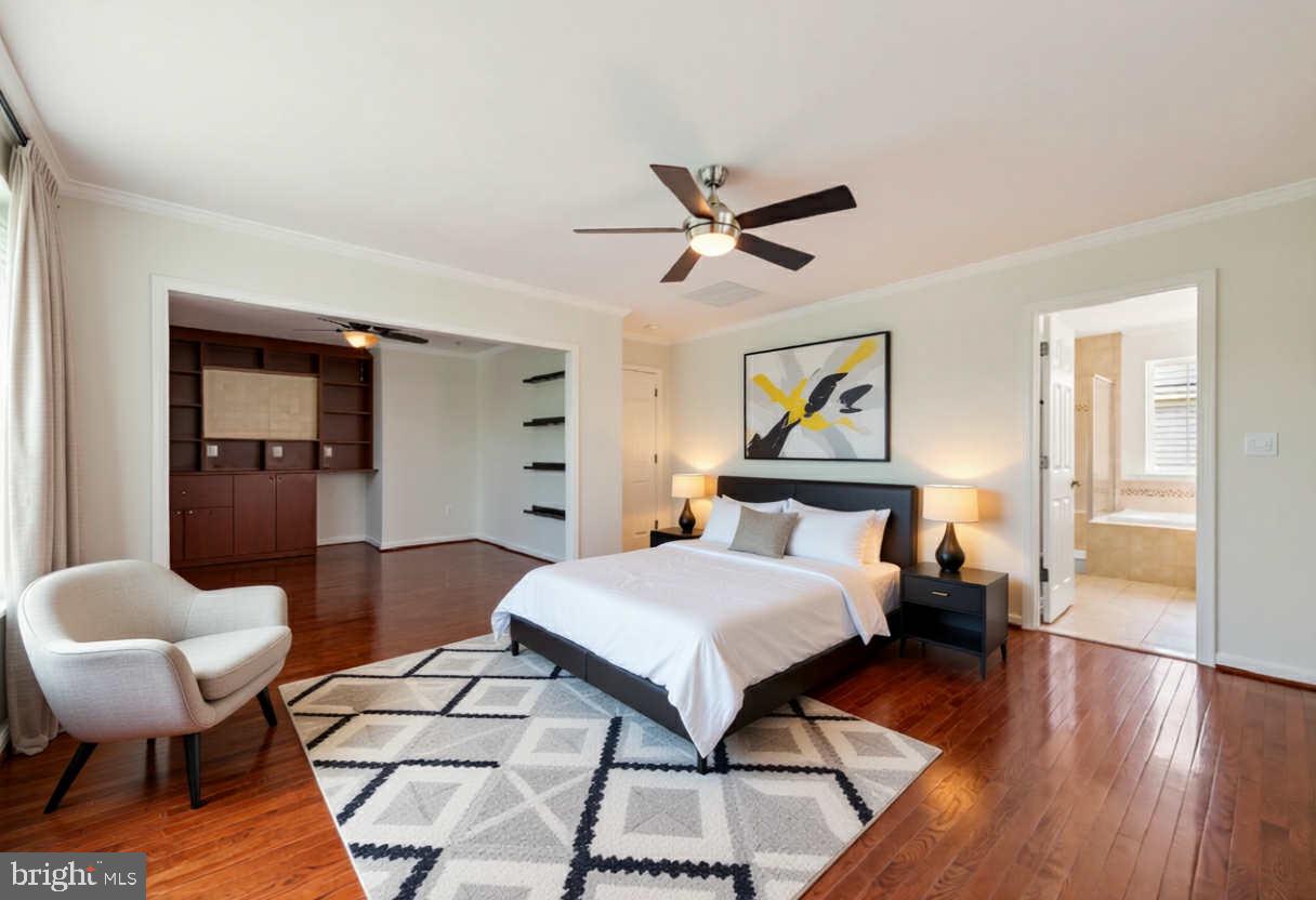 HASTINGS MARKETPLACE - Residential