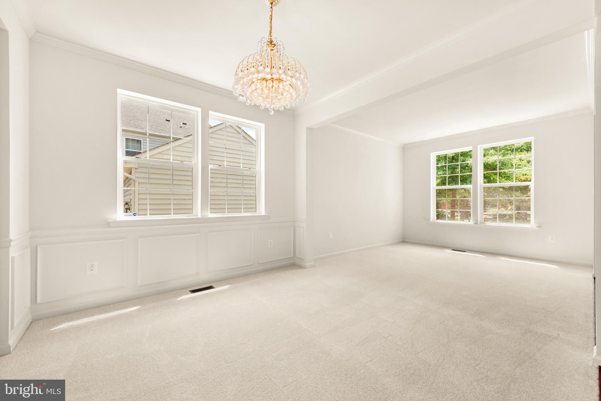 HASTINGS MARKETPLACE - Residential