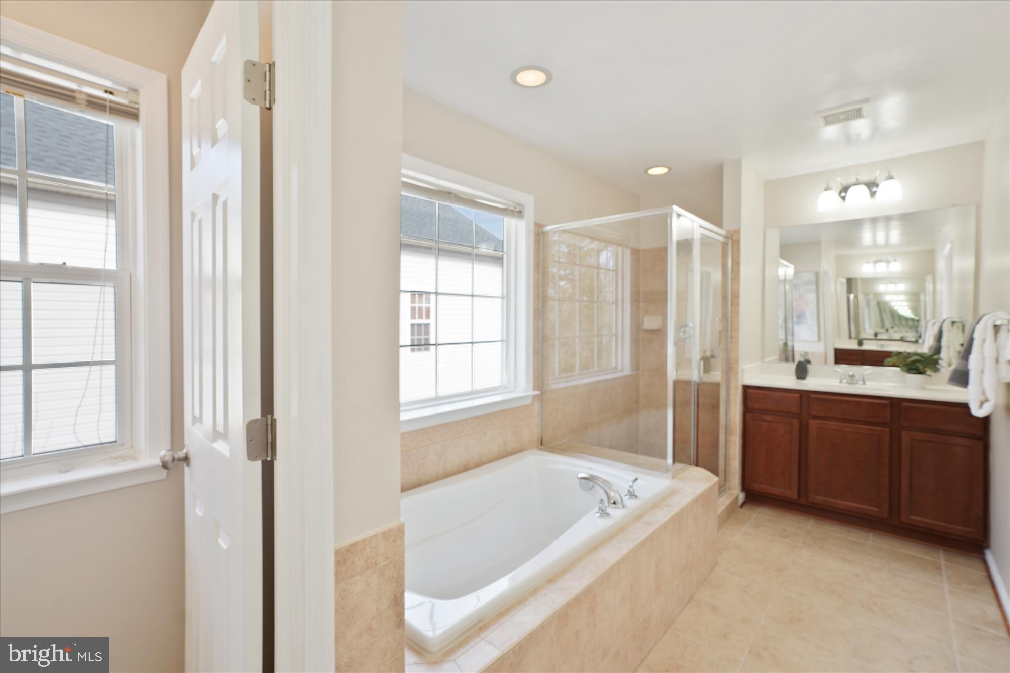 HOPEWELLS LANDING - Residential