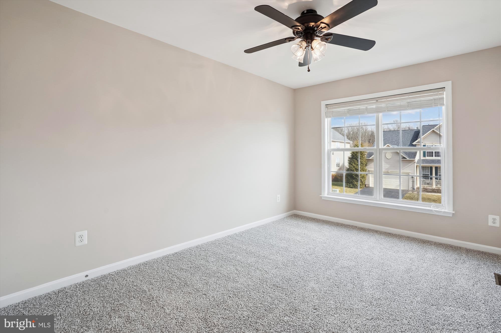 HOPEWELLS LANDING - Residential