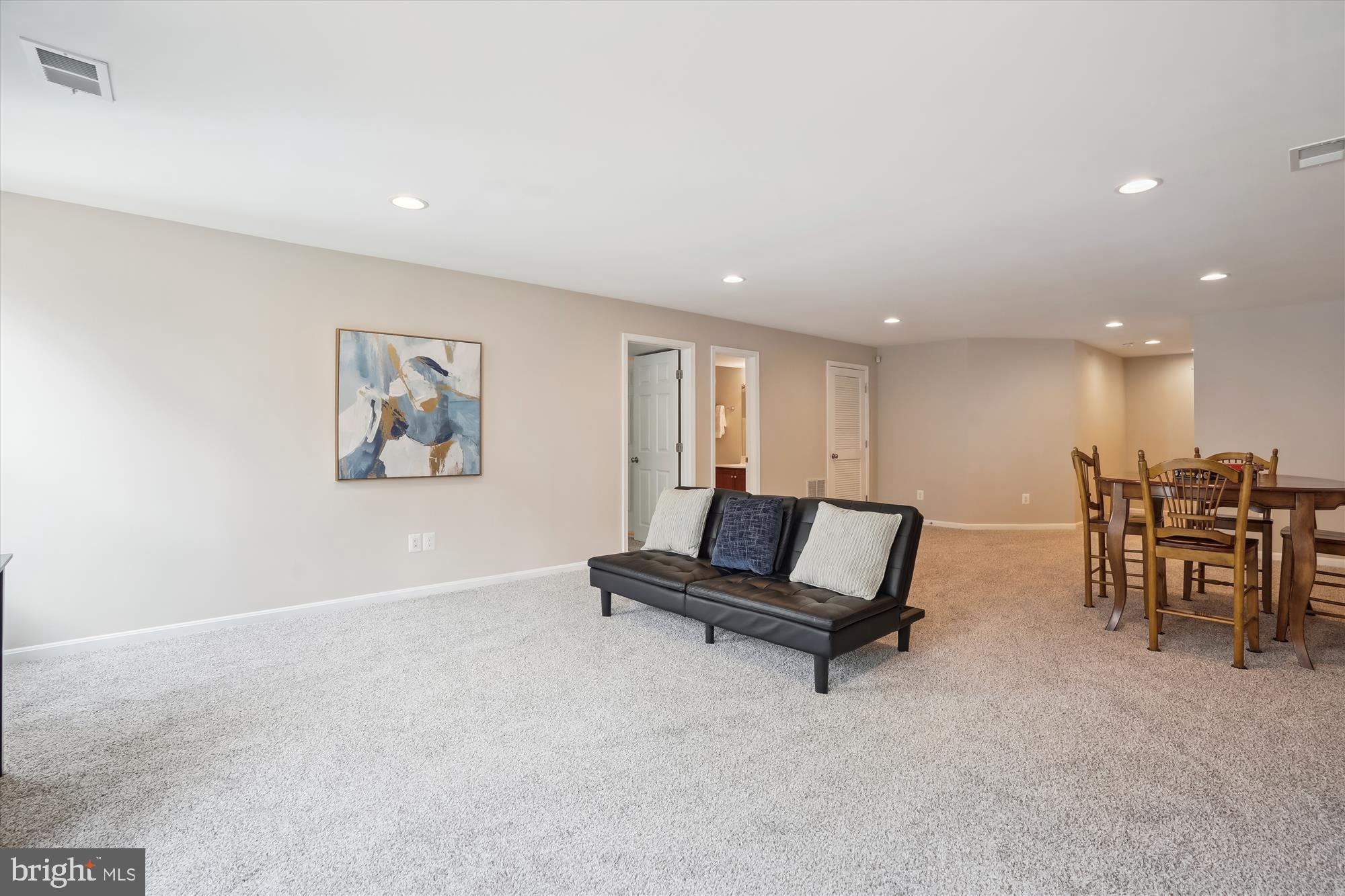 HOPEWELLS LANDING - Residential