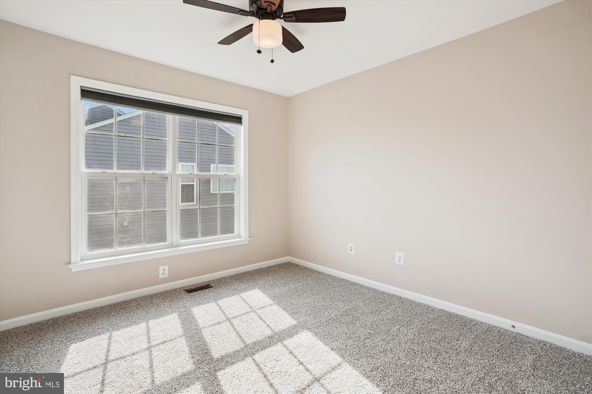 HOPEWELLS LANDING - Residential