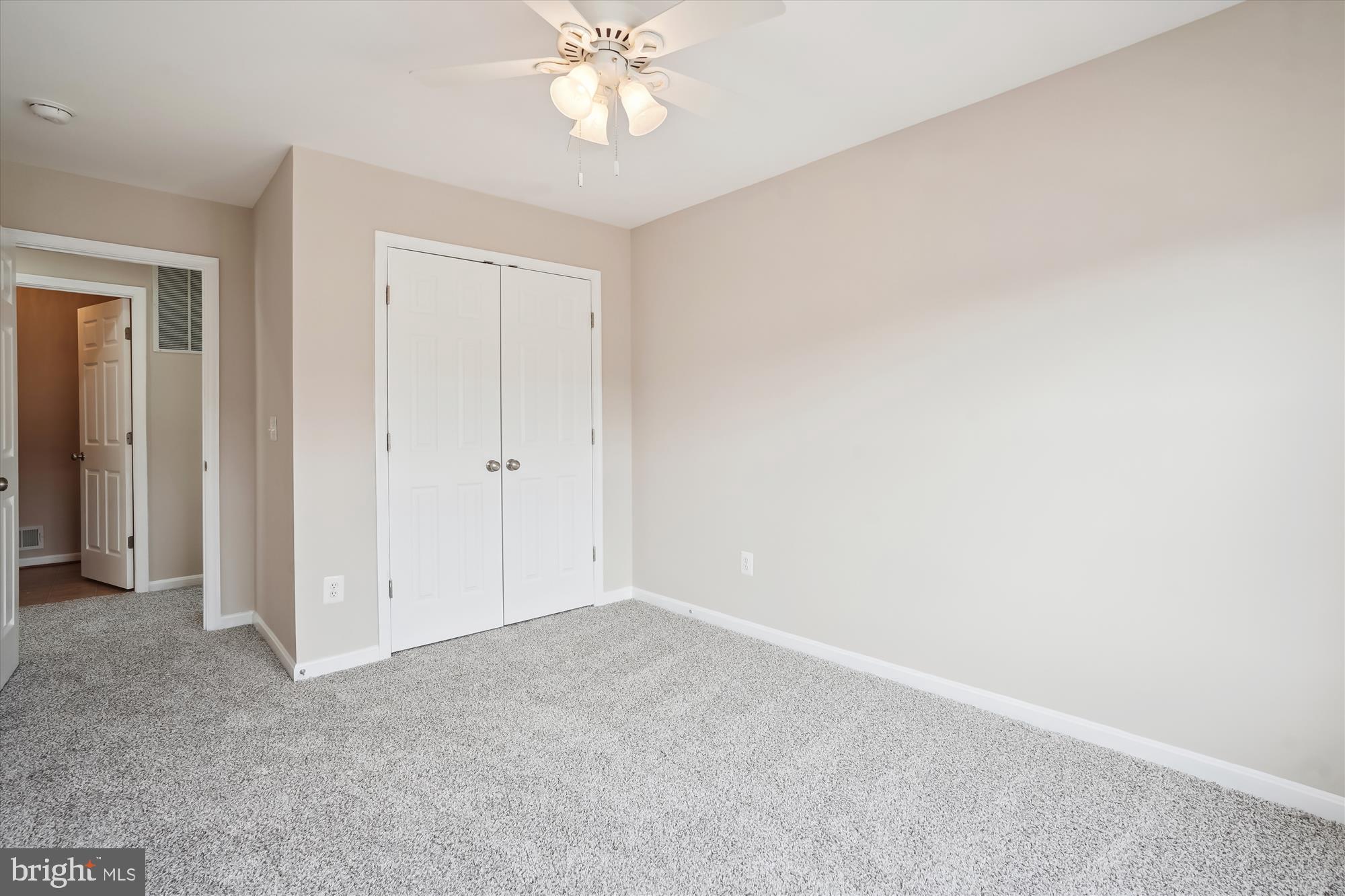 HOPEWELLS LANDING - Residential