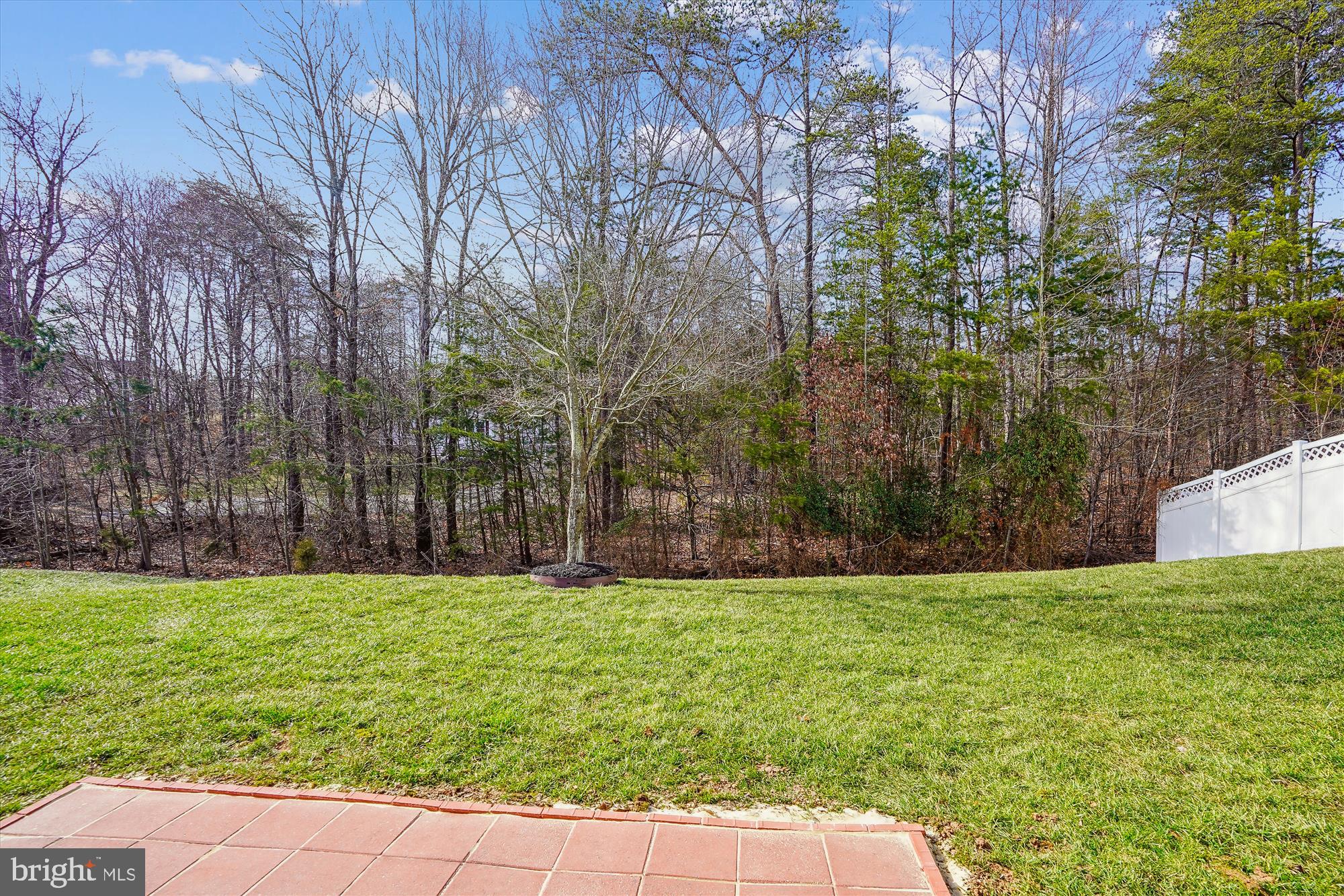 HOPEWELLS LANDING - Residential