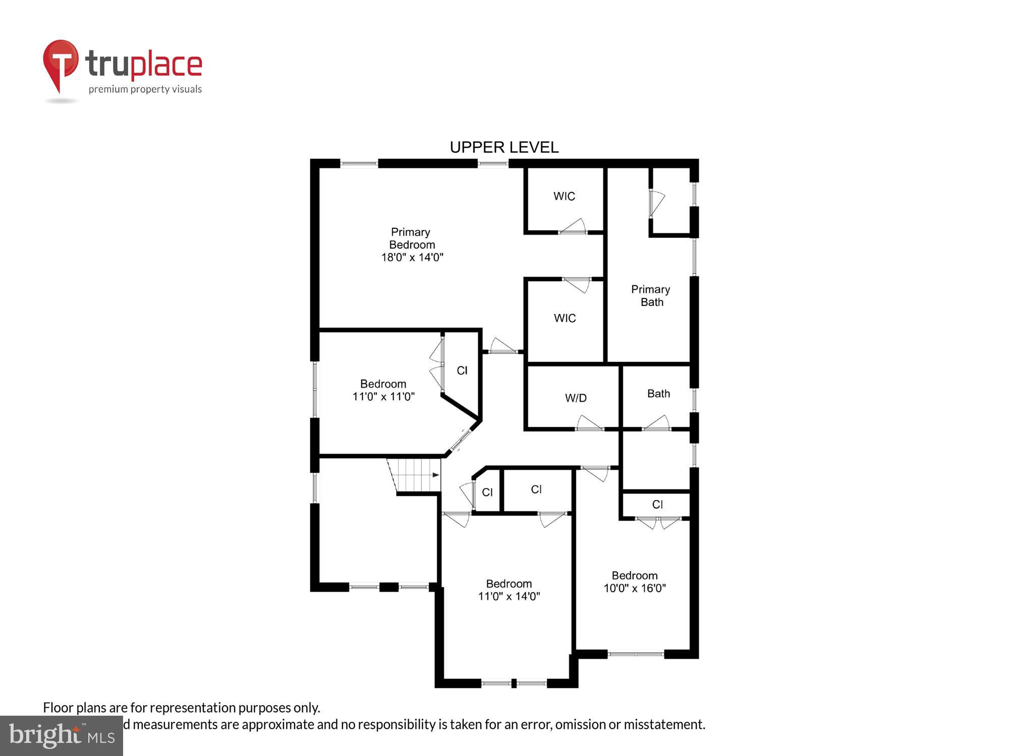 HOPEWELLS LANDING - Residential