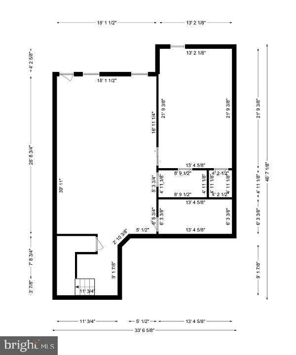HOPEWELLS LANDING - Residential