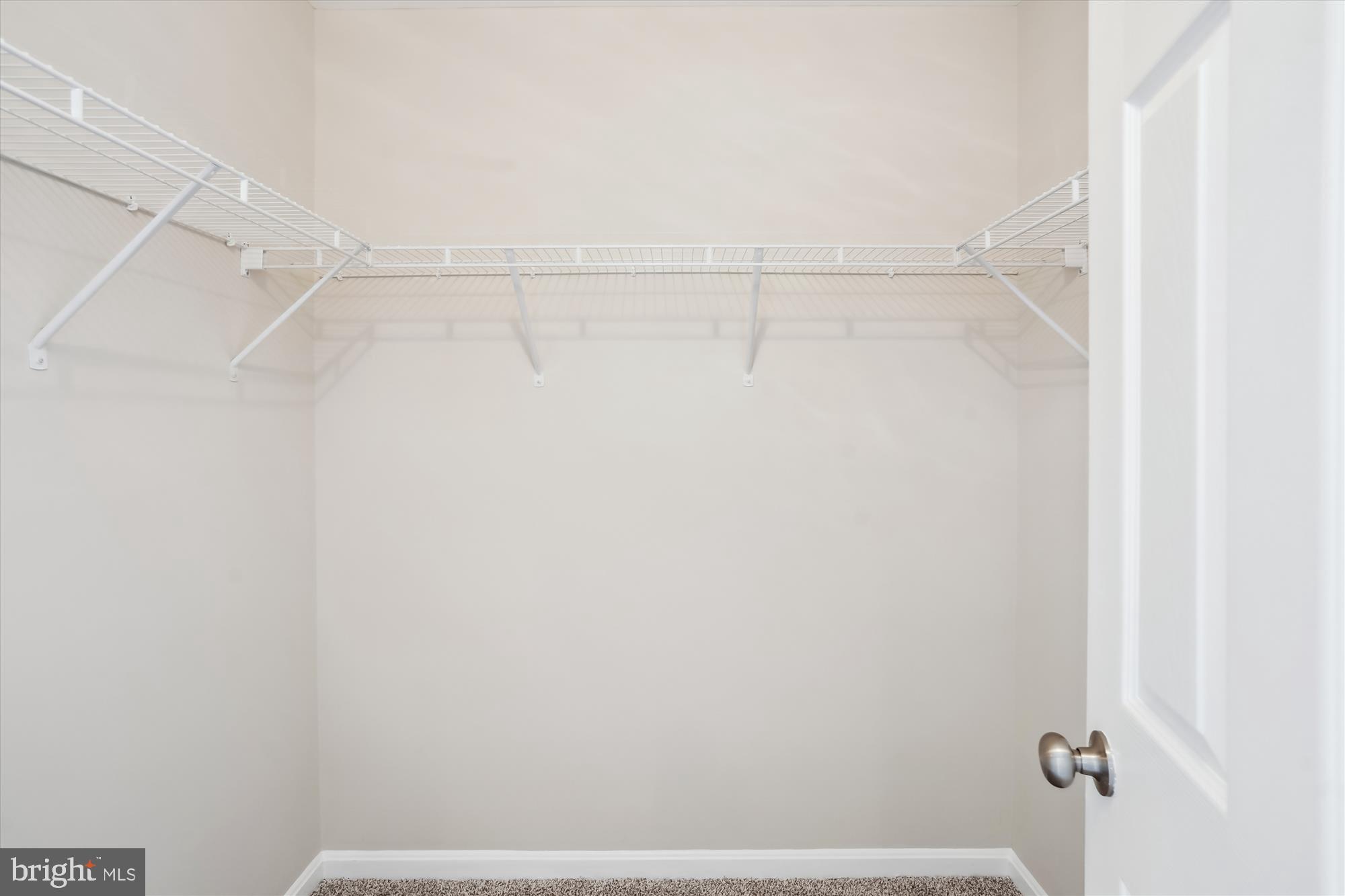 HOPEWELLS LANDING - Residential