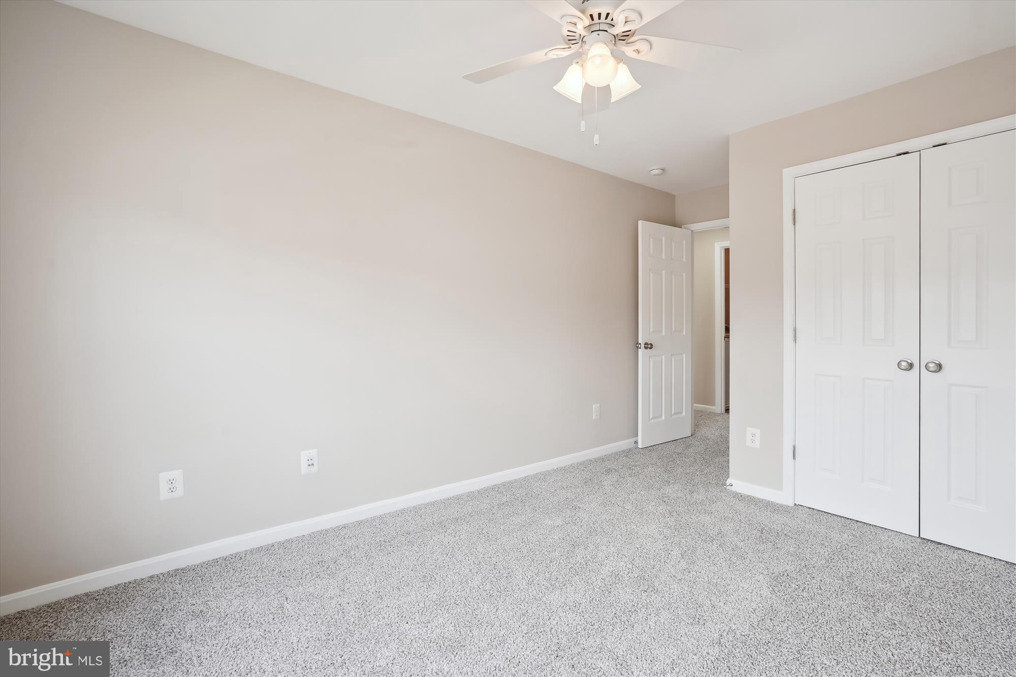 HOPEWELLS LANDING - Residential