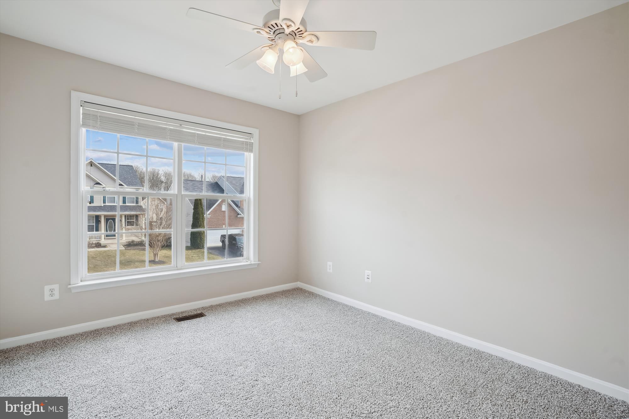 HOPEWELLS LANDING - Residential