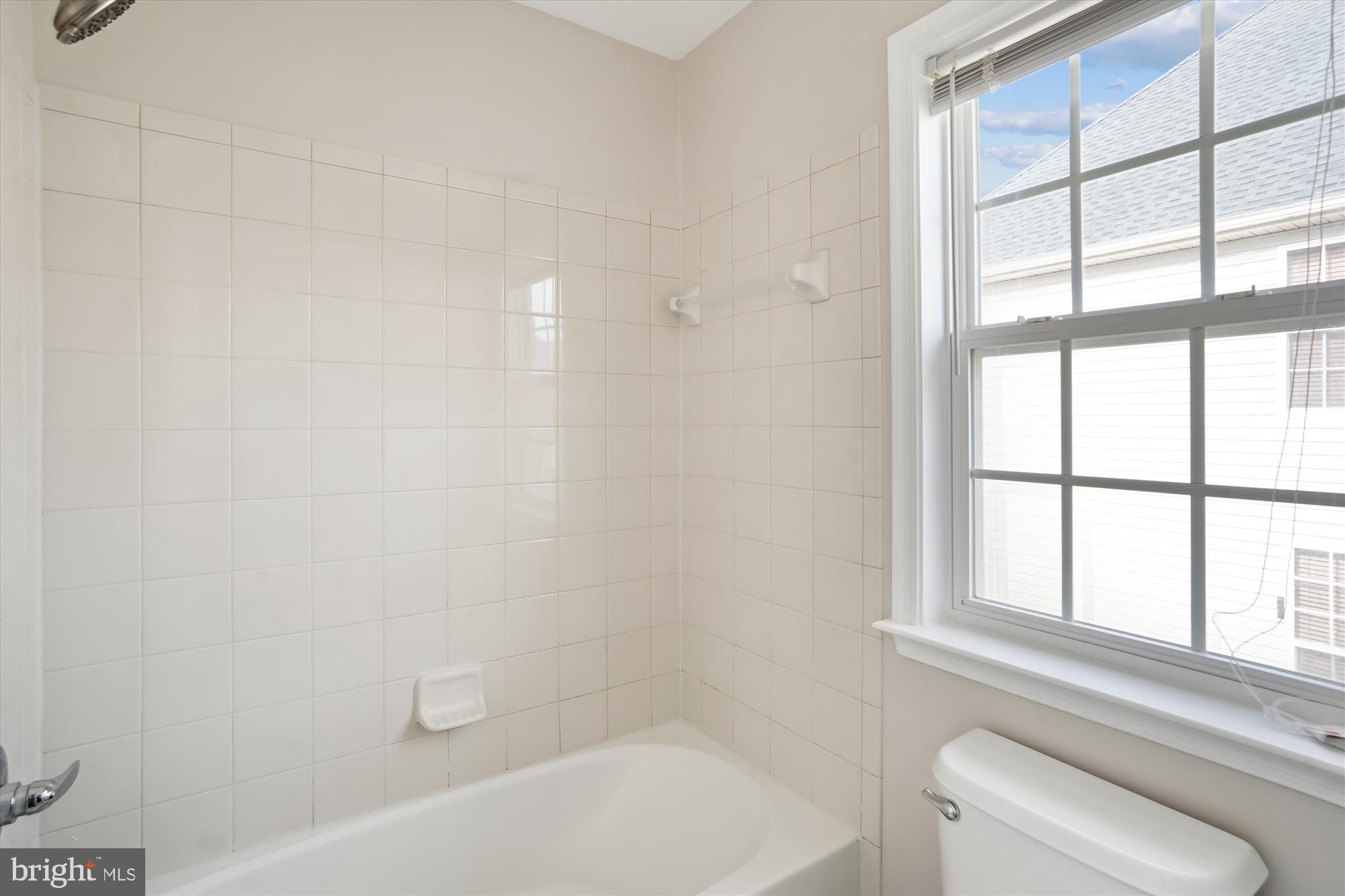 HOPEWELLS LANDING - Residential