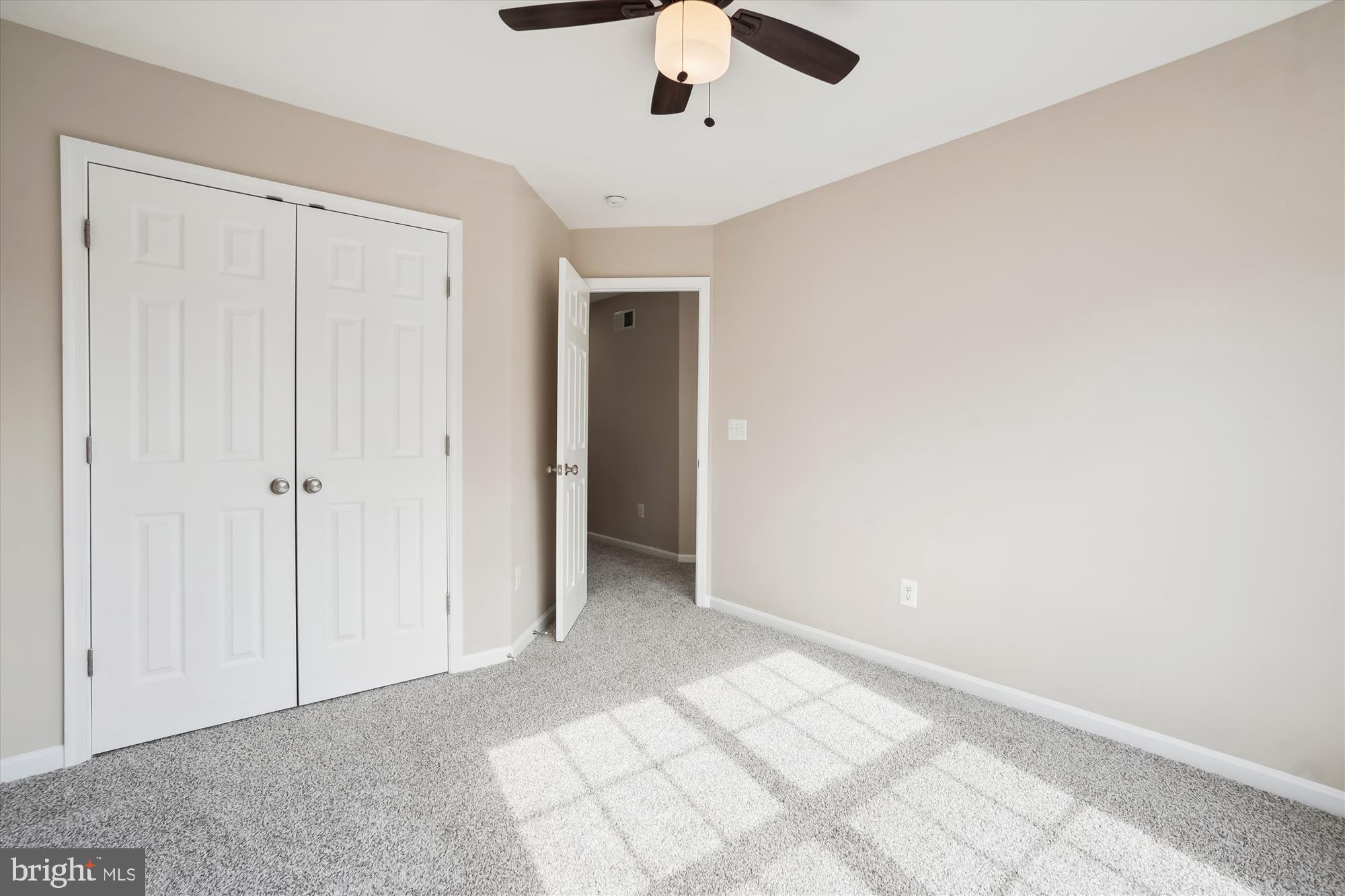 HOPEWELLS LANDING - Residential