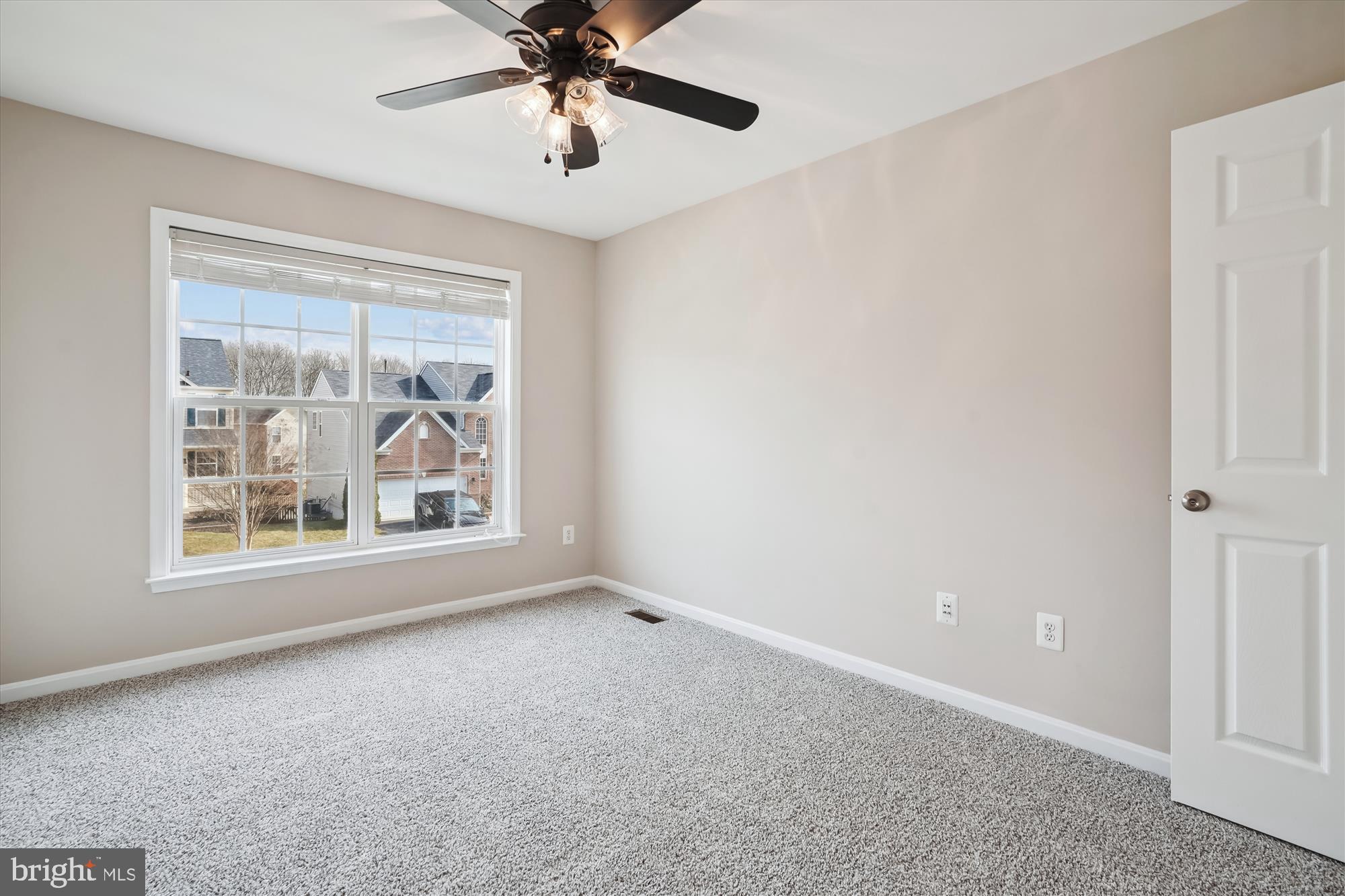 HOPEWELLS LANDING - Residential