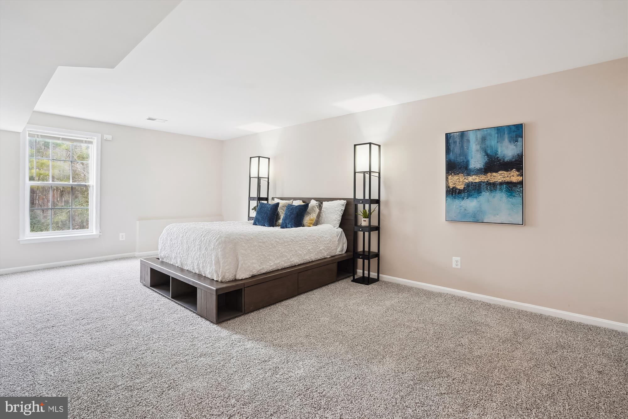 HOPEWELLS LANDING - Residential