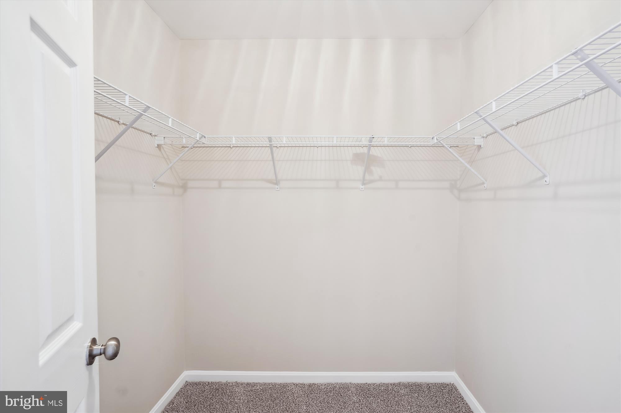 HOPEWELLS LANDING - Residential