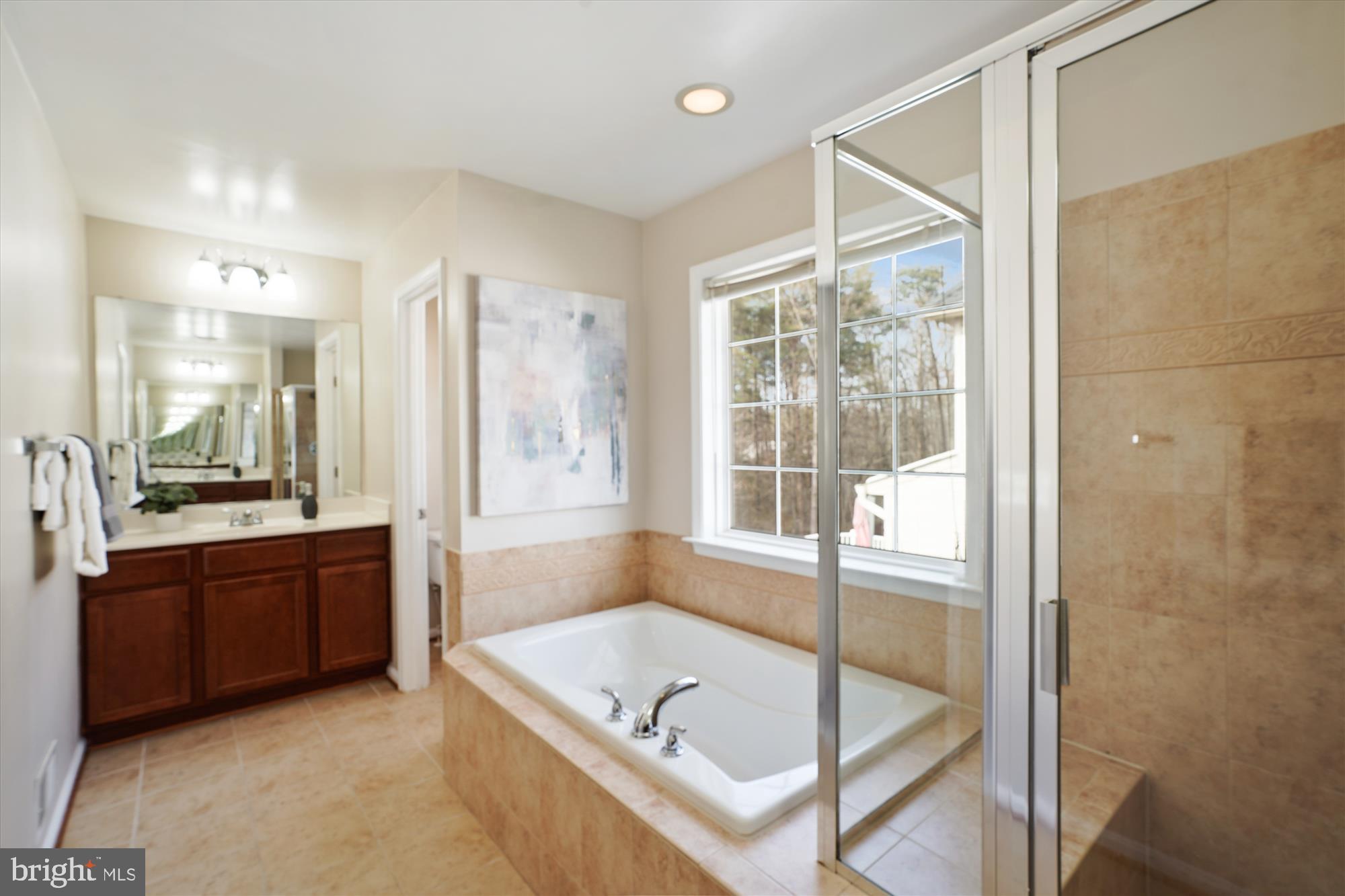 HOPEWELLS LANDING - Residential