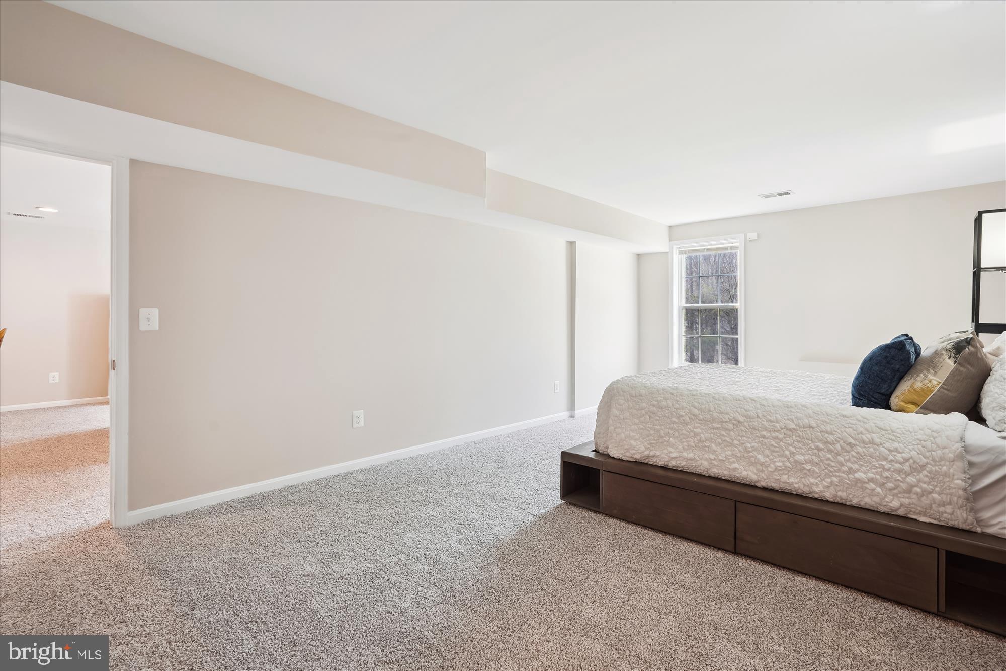 HOPEWELLS LANDING - Residential