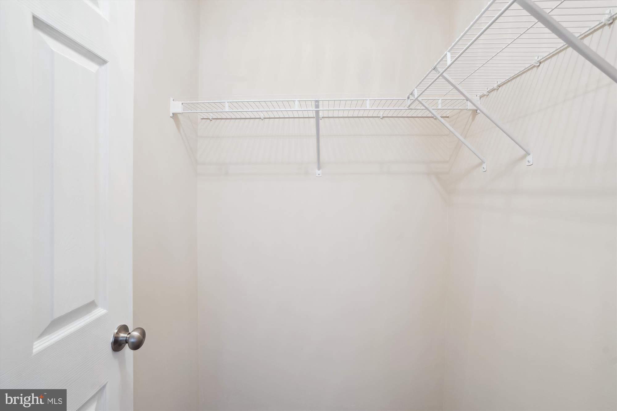 HOPEWELLS LANDING - Residential