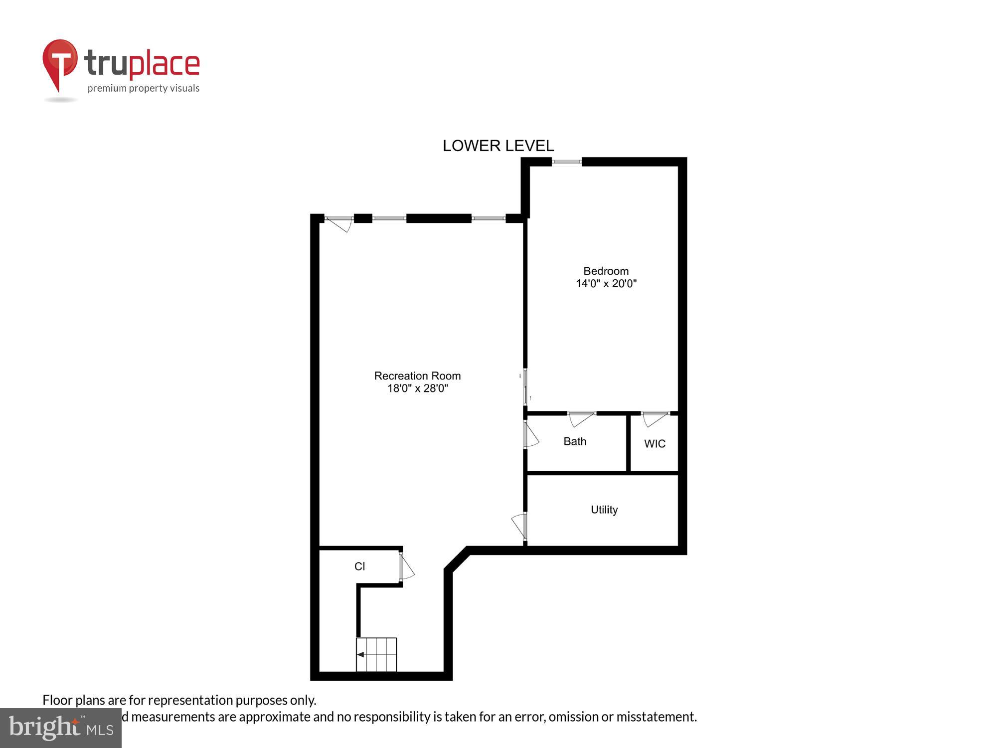 HOPEWELLS LANDING - Residential