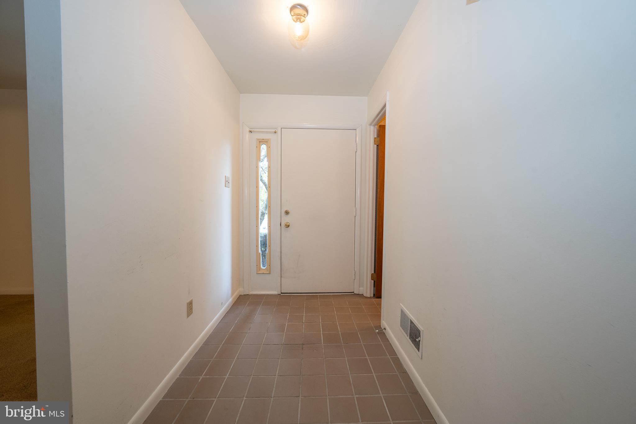 121 JOSEPHS WAY