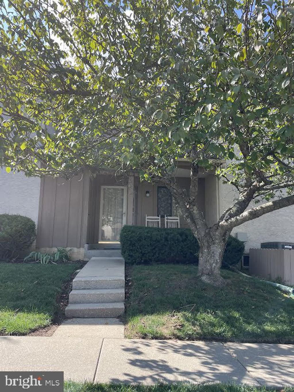 Photo of 121 Josephs Way, MALVERN, PA 19355 (MLS # PACT2110172)