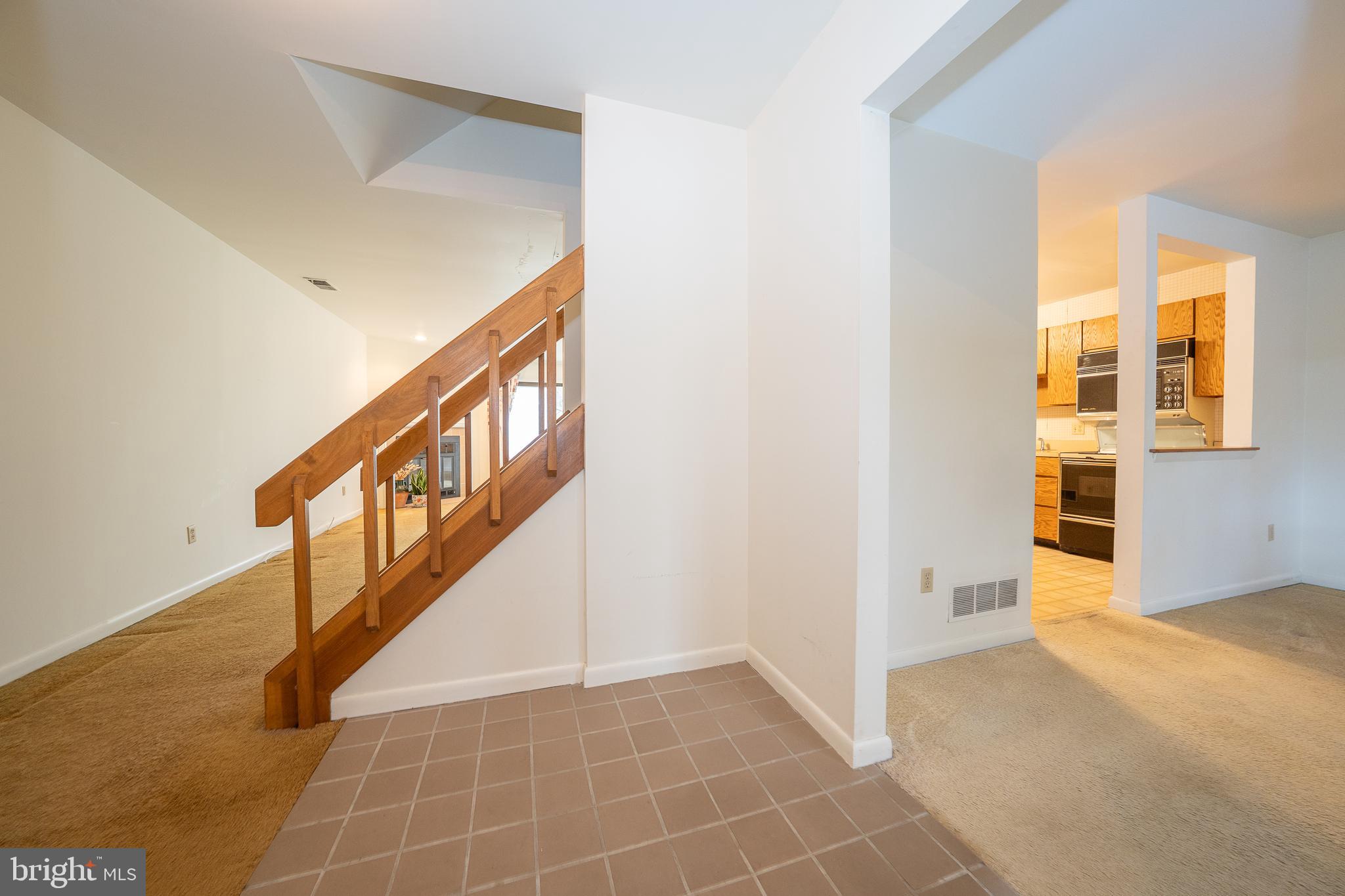 121 JOSEPHS WAY