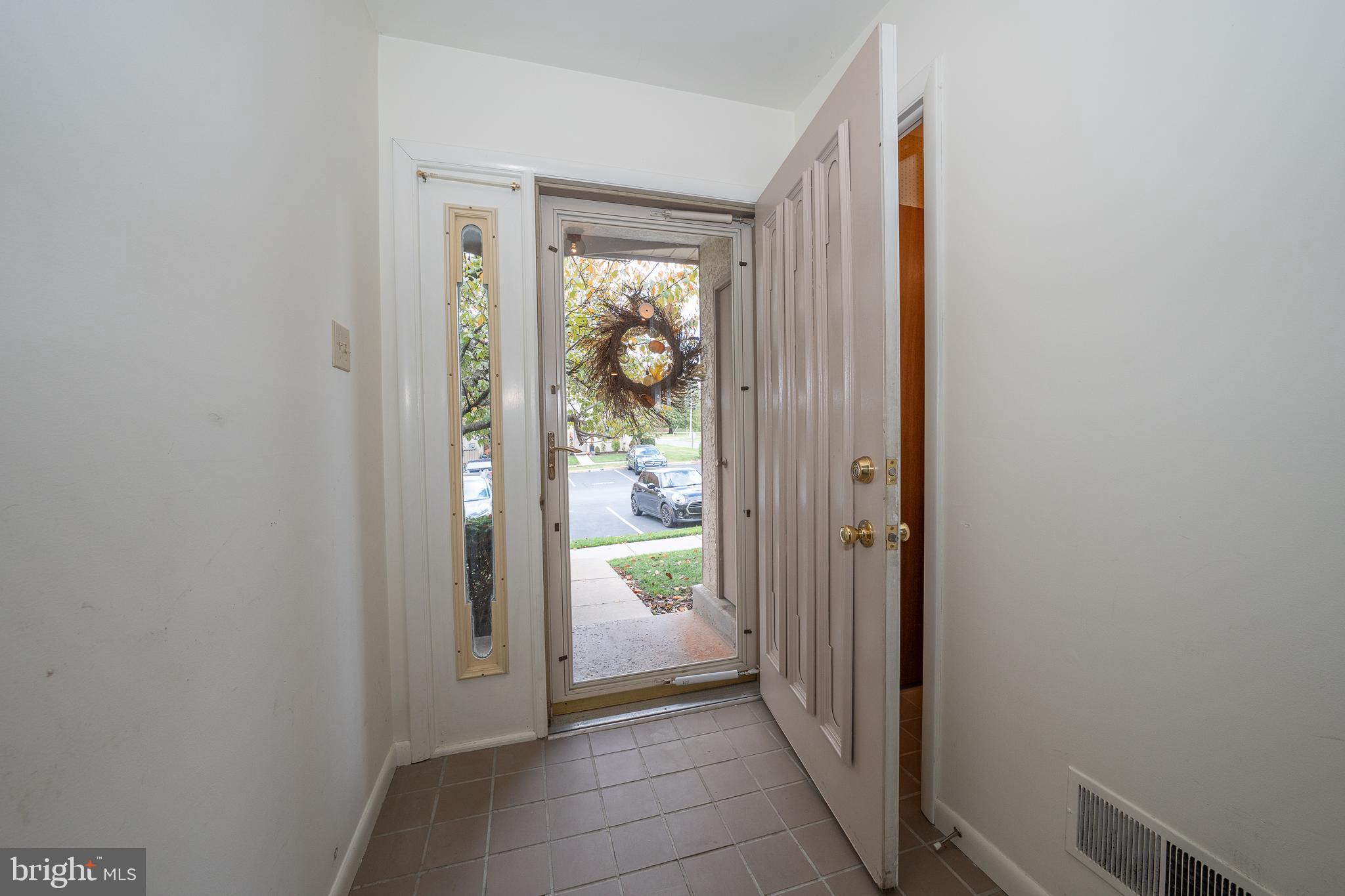 121 JOSEPHS WAY