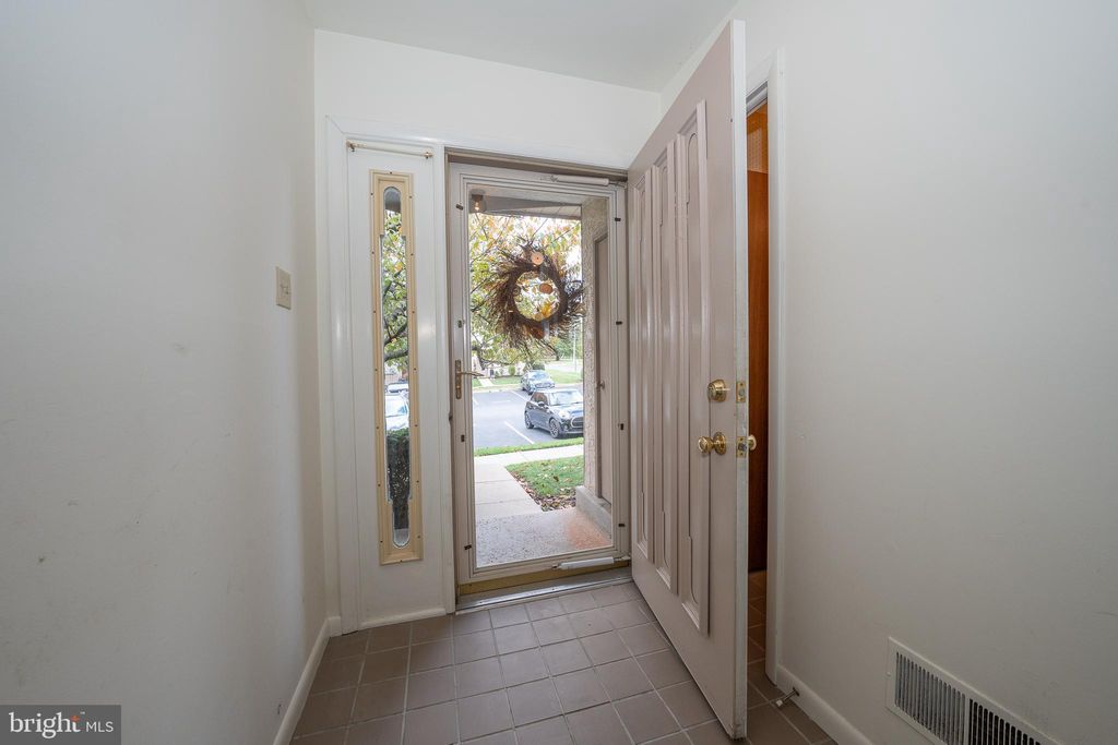 Photo of 121 Josephs Way, MALVERN, PA 19355 (MLS # PACT2110172)