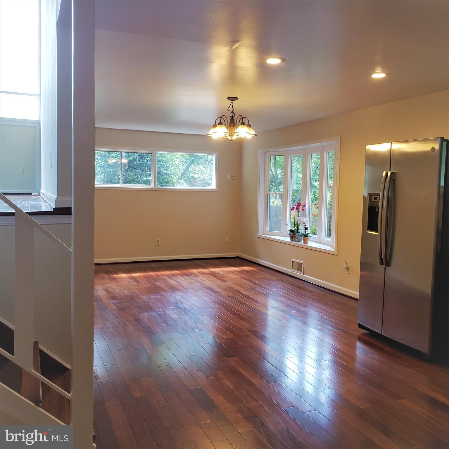 2310 VEIRS MILL ROAD