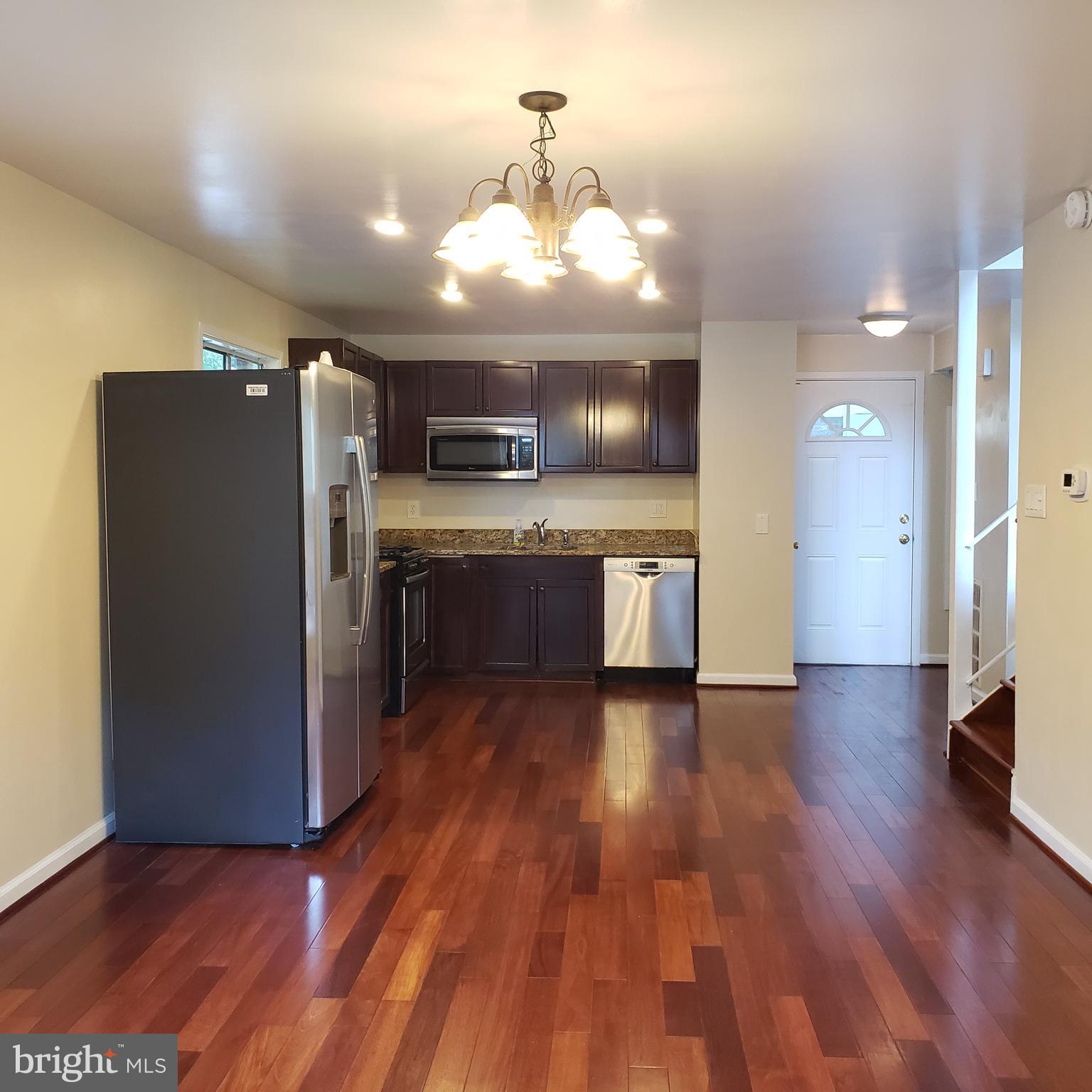 2310 VEIRS MILL ROAD