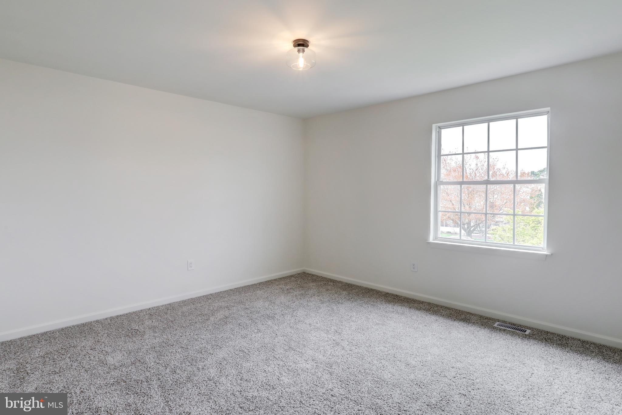 MAIDENCREEK TWP - Residential