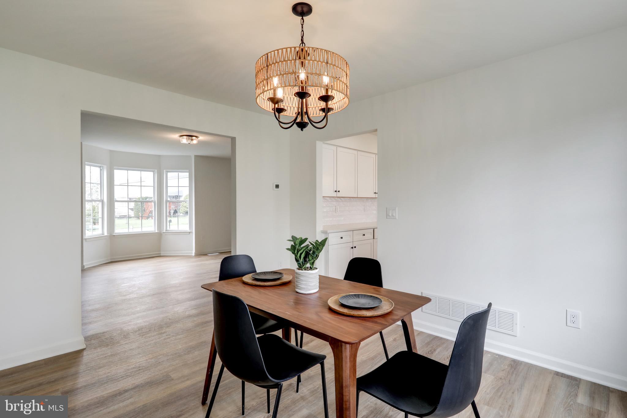 MAIDENCREEK TWP - Residential