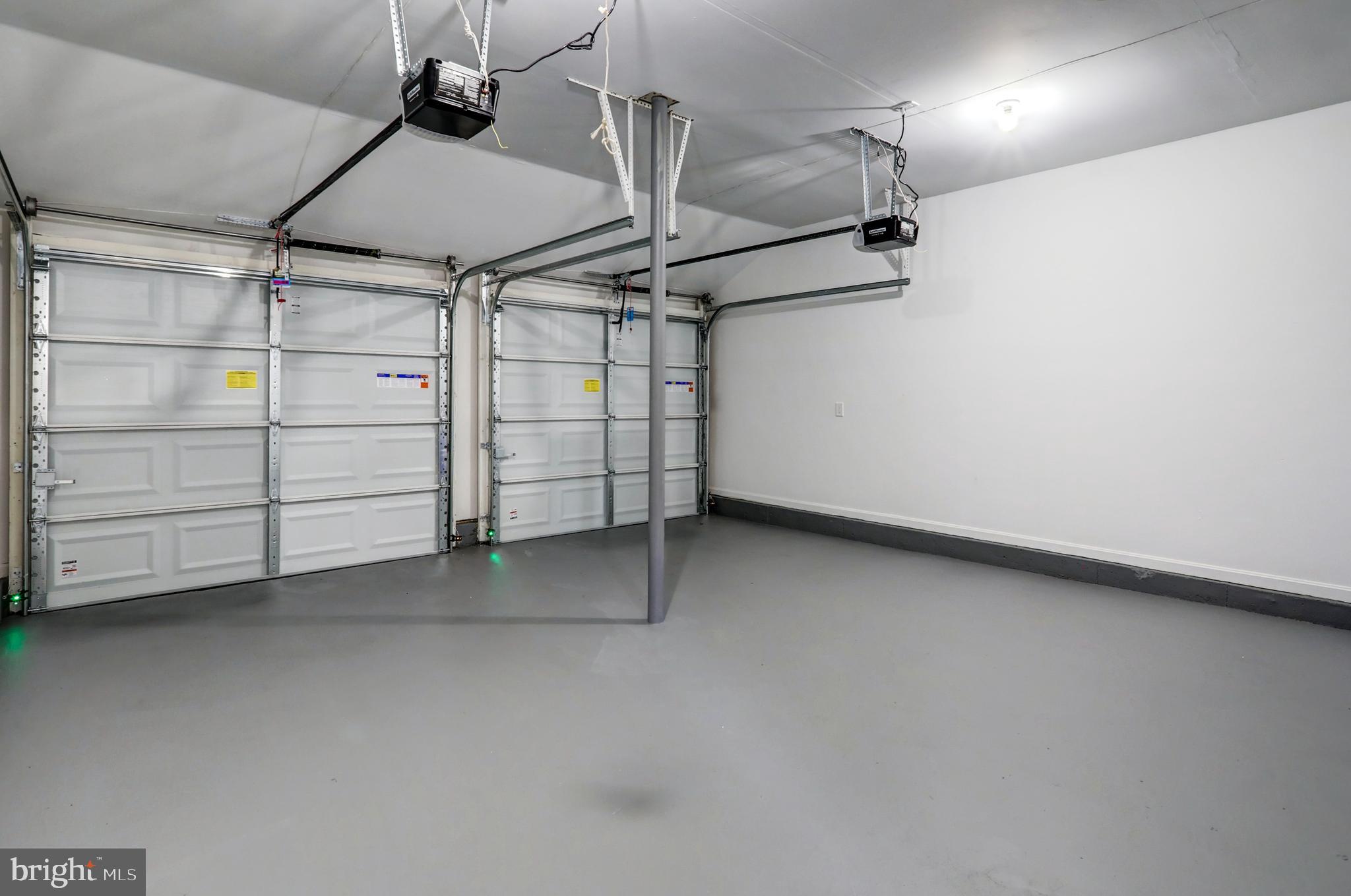 MAIDENCREEK TWP - Residential