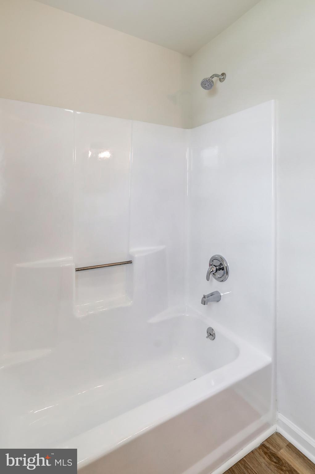 MAIDENCREEK TWP - Residential