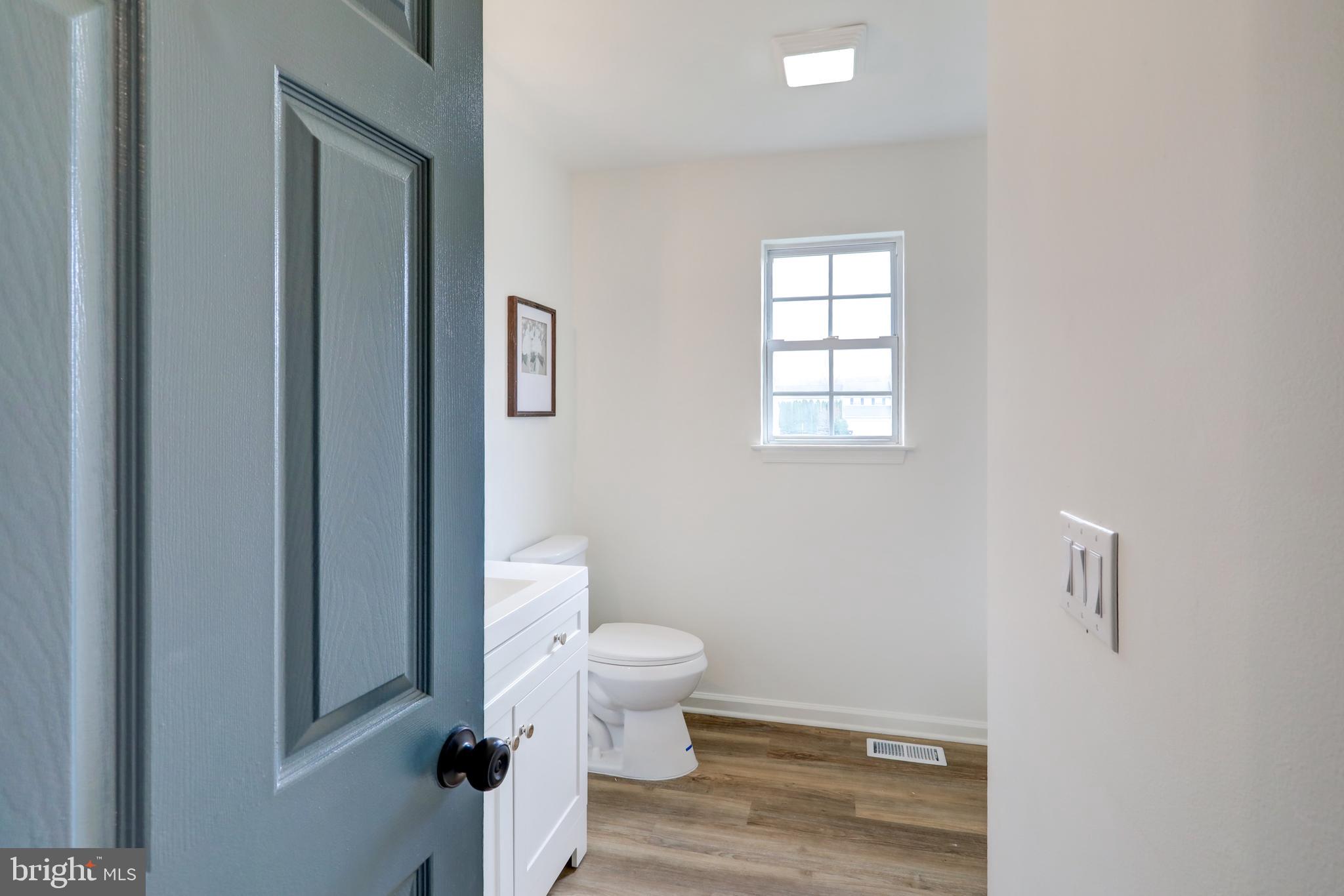 MAIDENCREEK TWP - Residential