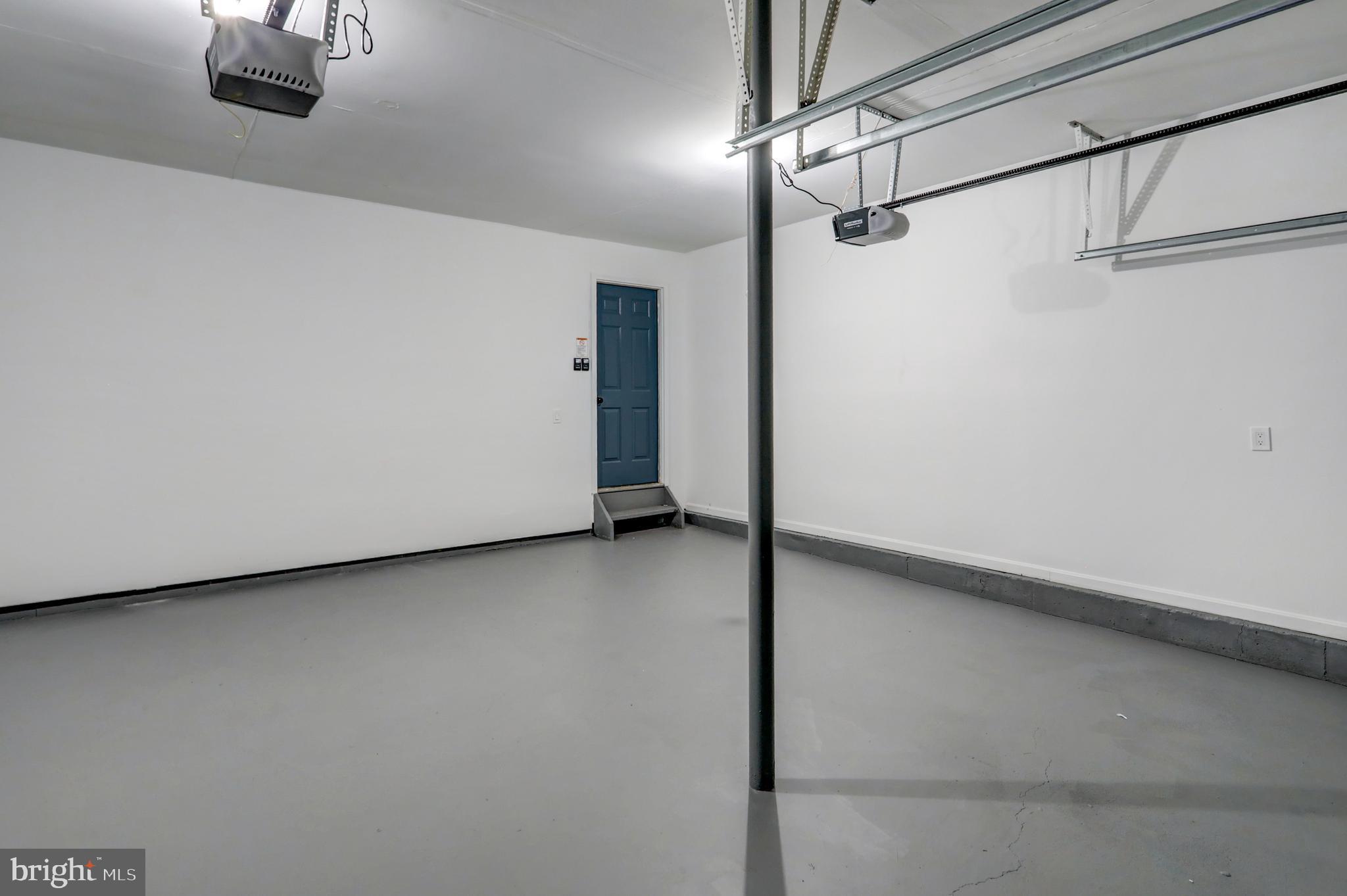 MAIDENCREEK TWP - Residential