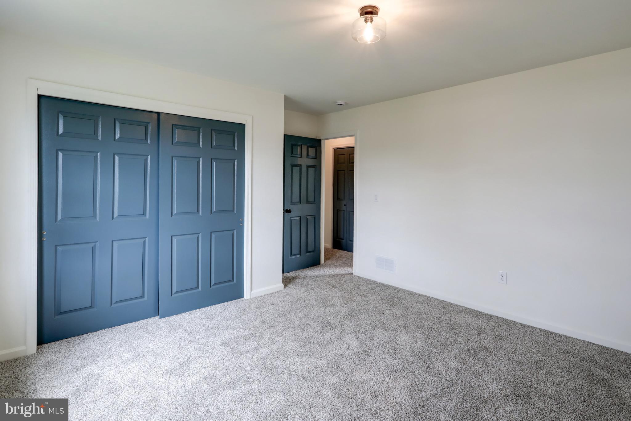 MAIDENCREEK TWP - Residential