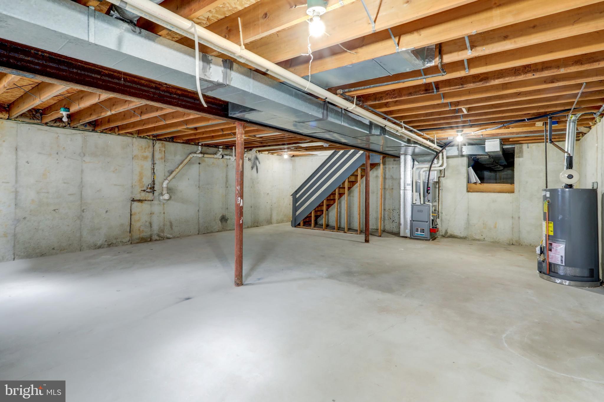 MAIDENCREEK TWP - Residential