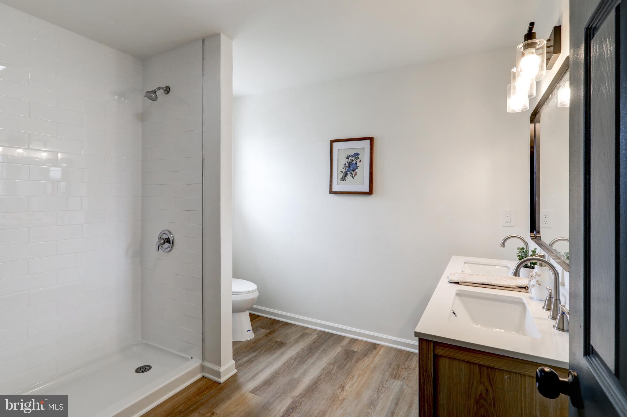 MAIDENCREEK TWP - Residential